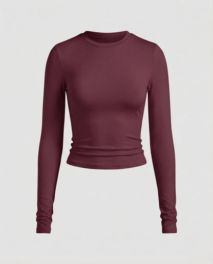 Product 15546910671178 - product_only