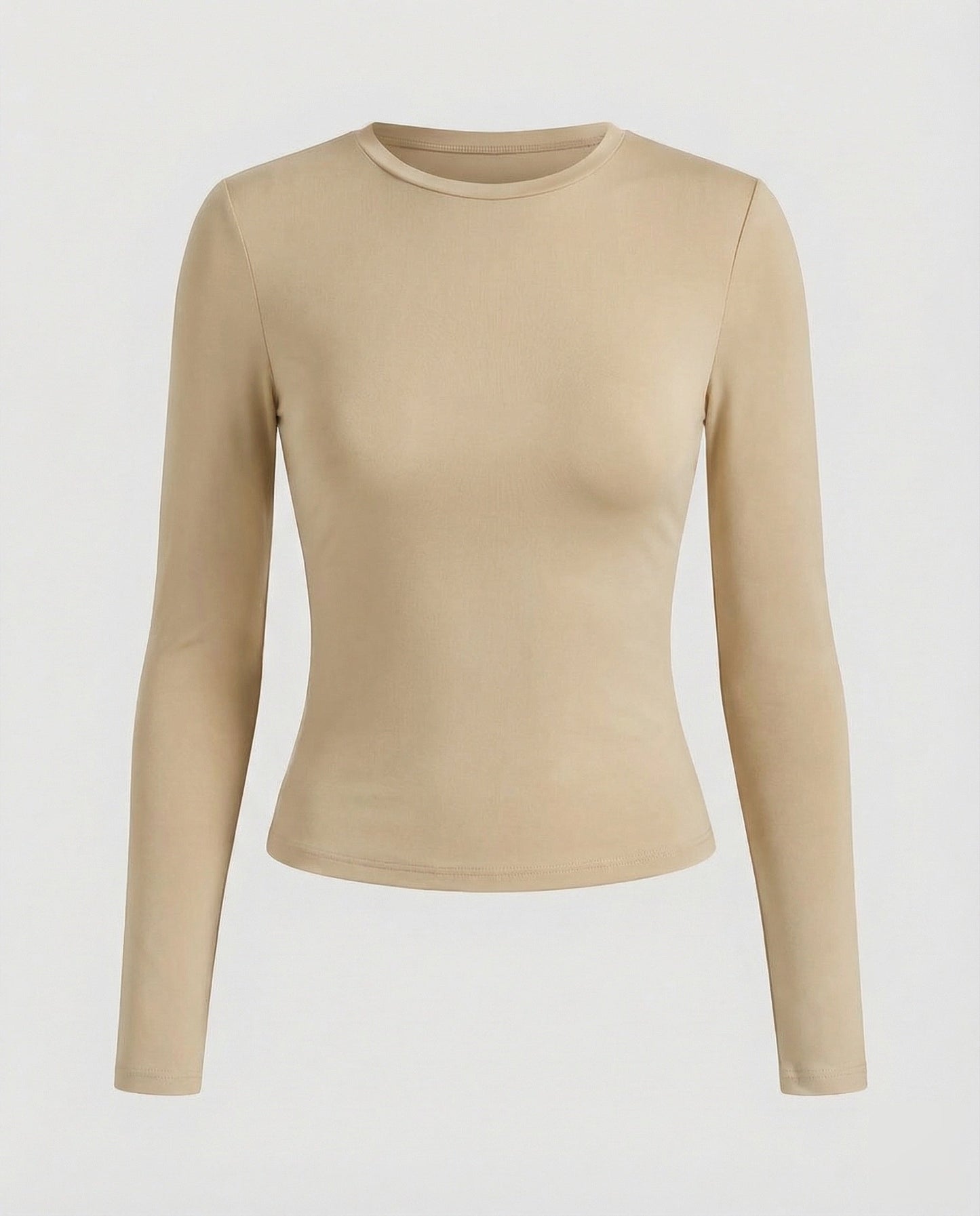 Product 15546910769482 - product_only