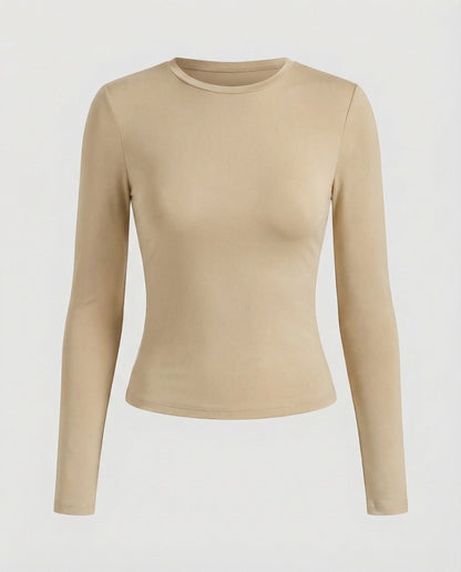 Product 15546910769482 - product_only