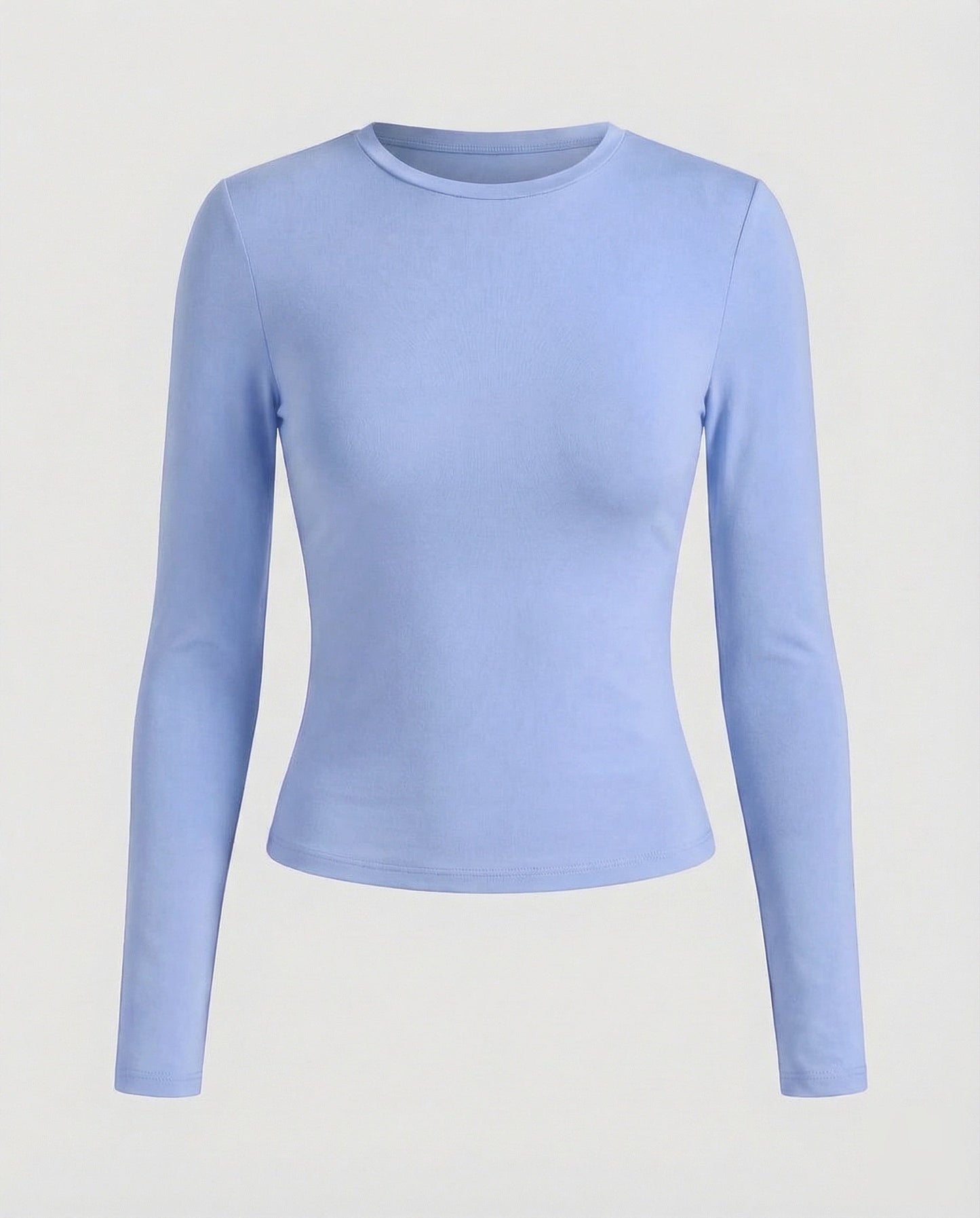 Product 15546910769482 - product_only