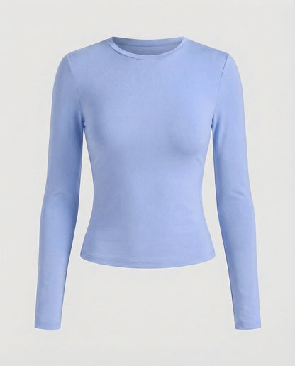 Product 15546910769482 - product_only