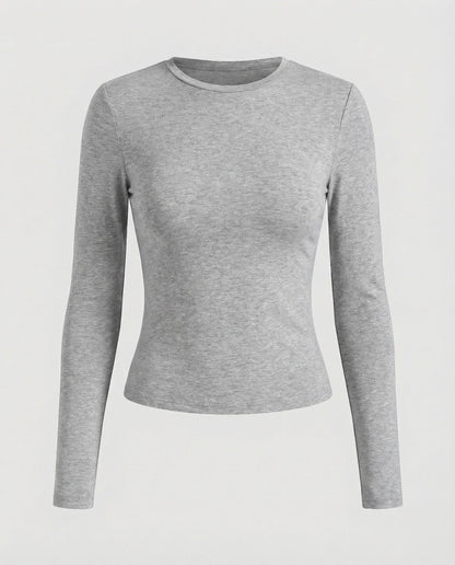 Product 15546910769482 - product_only