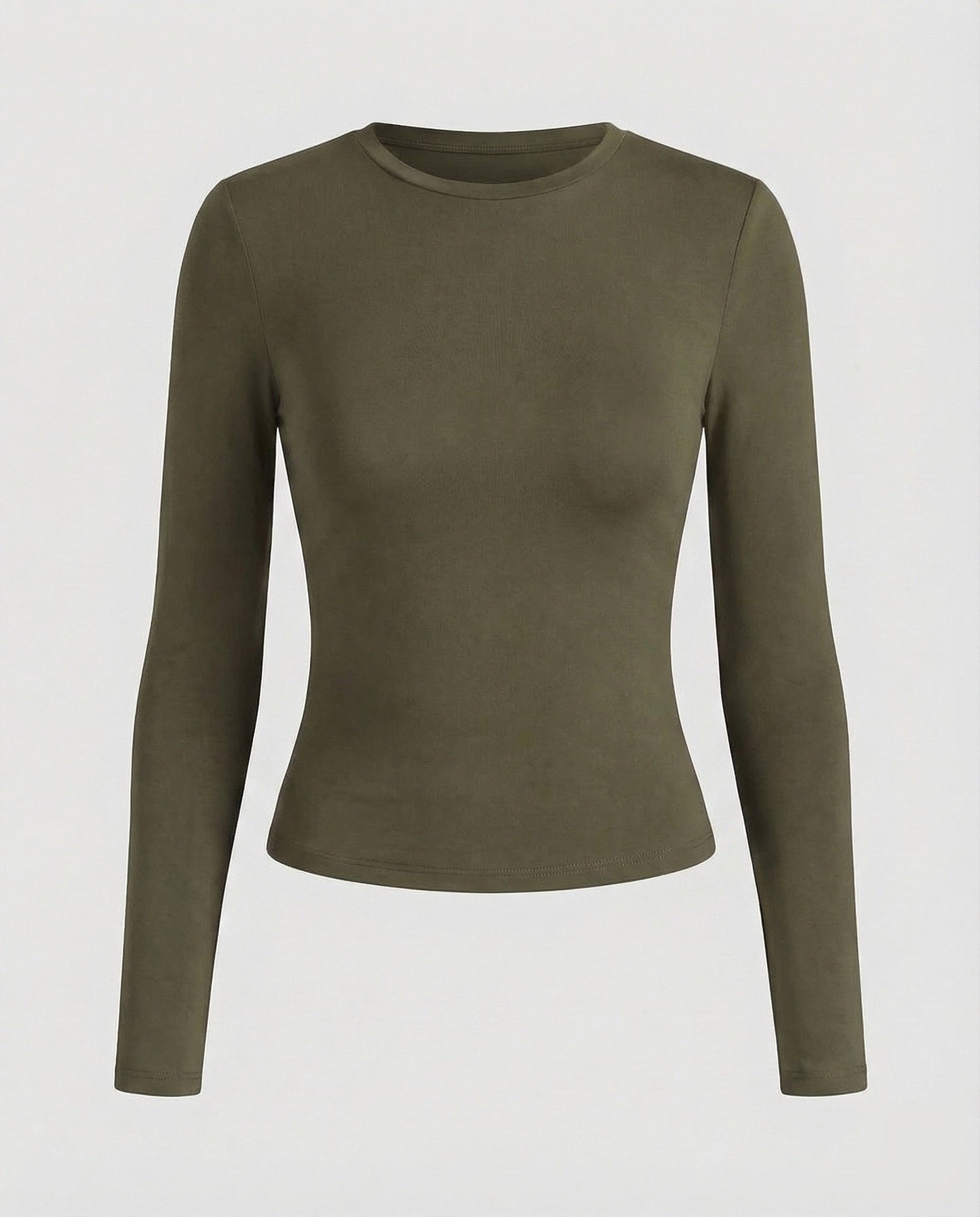 Product 15546910769482 - product_only