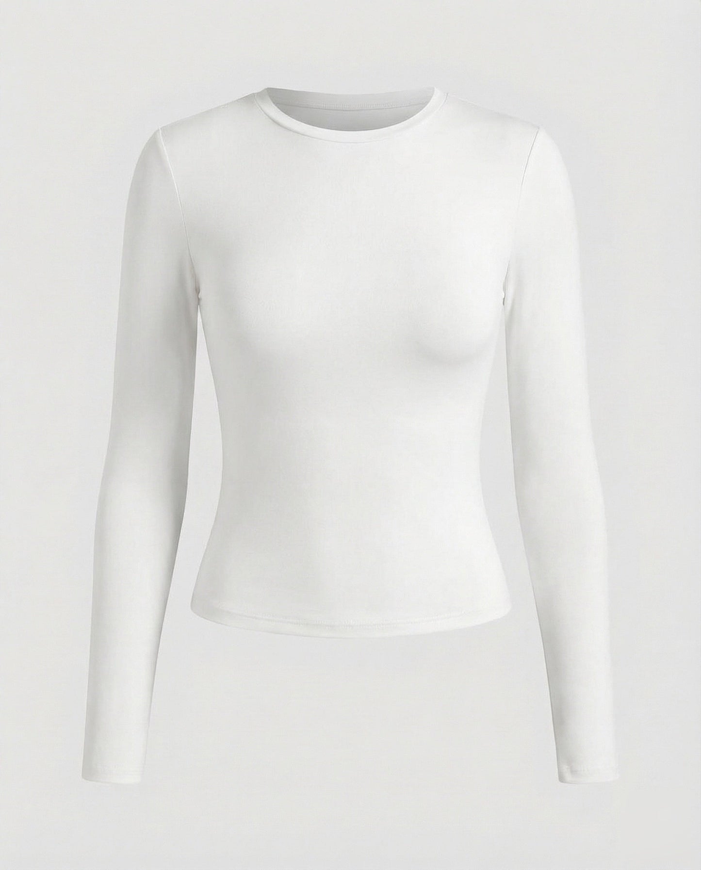 Product 15546910769482 - product_only