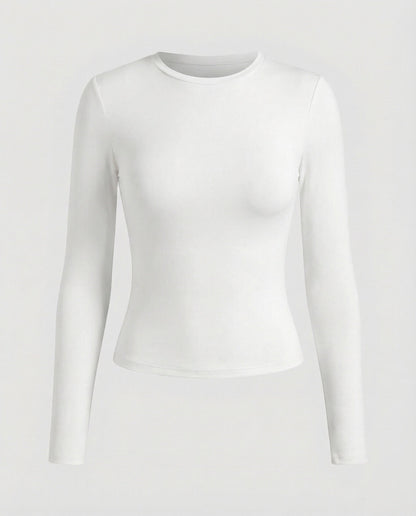 Product 15546910769482 - product_only