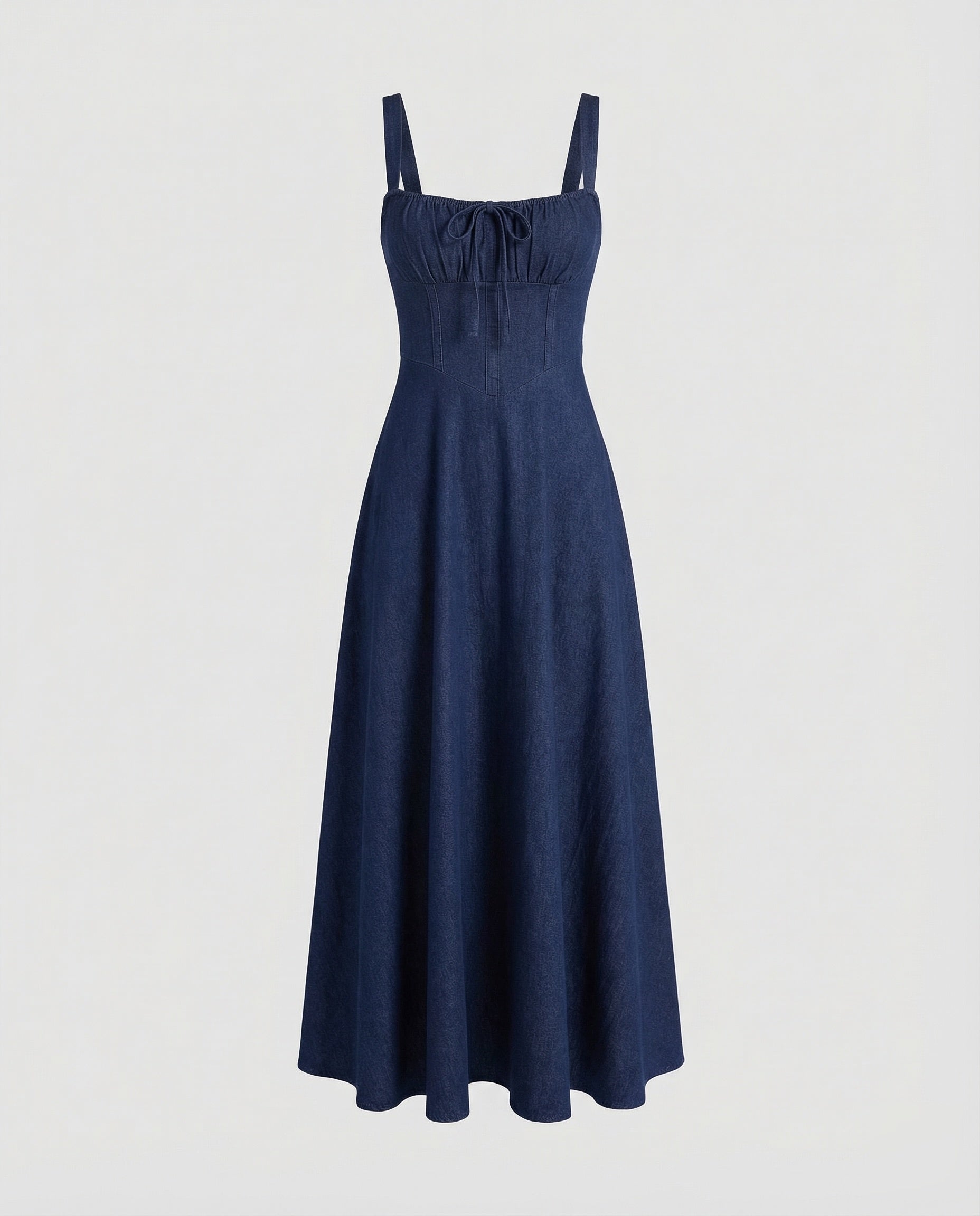 Product 15546911129930 - product_only