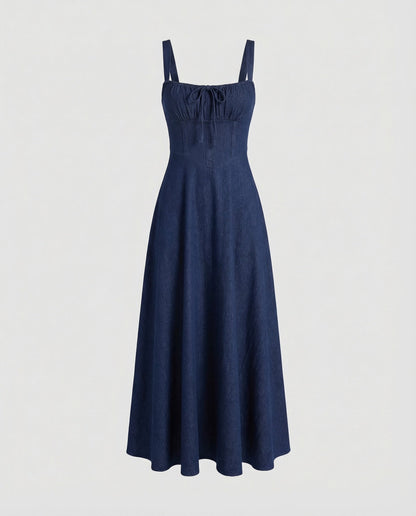 Product 15546911129930 - product_only