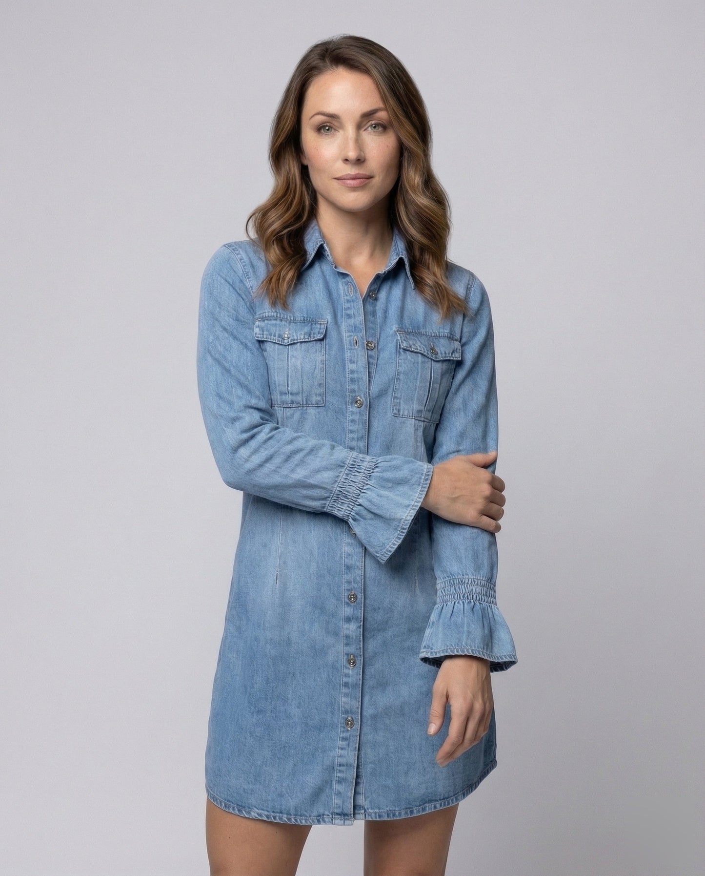 Product 15546911228234 - upper_body