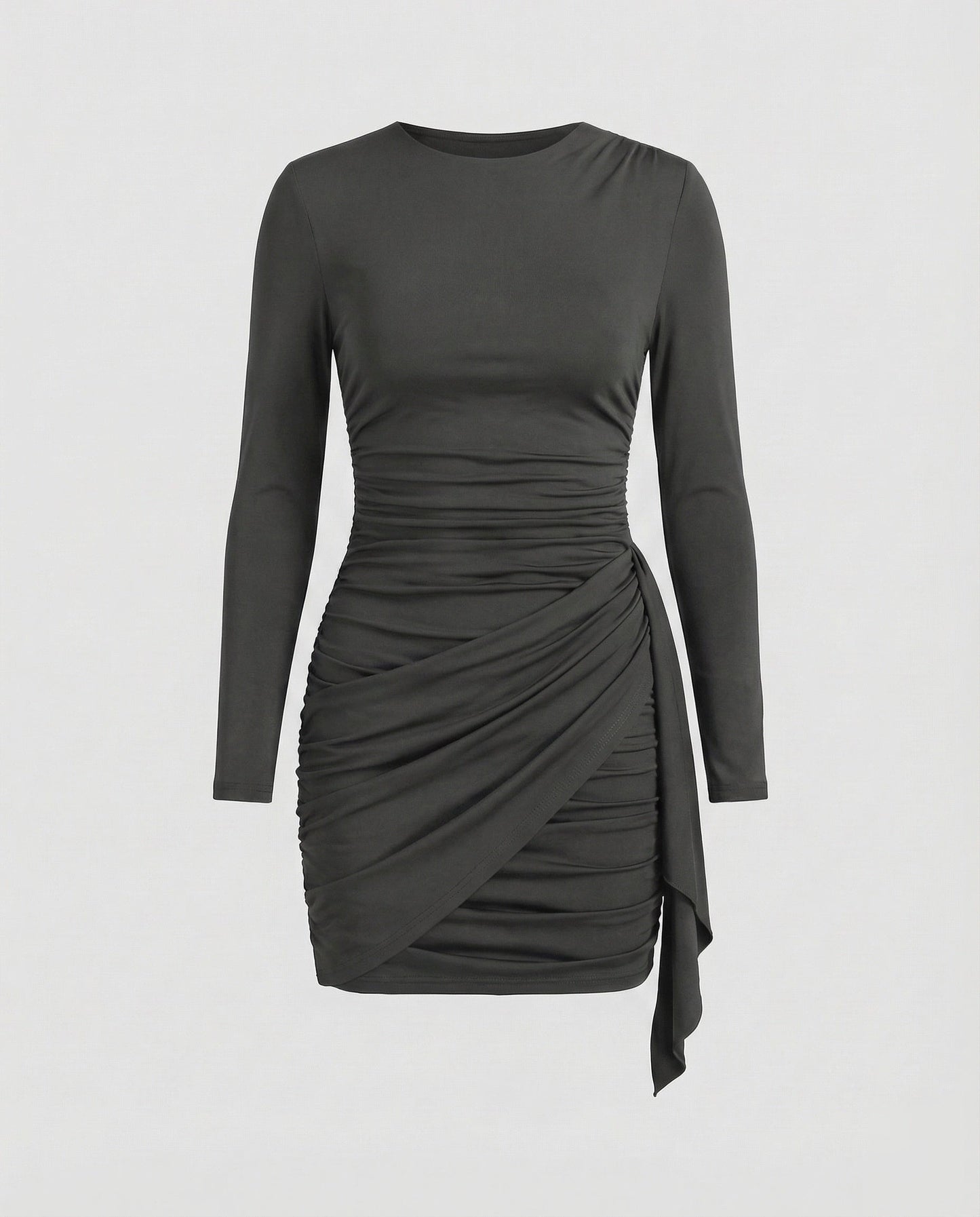 Product 15546911523146 - product_only