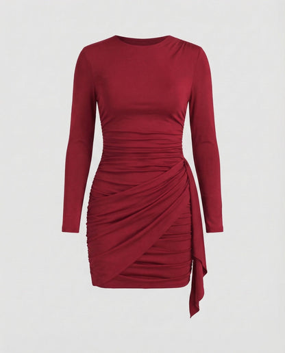 Product 15546911523146 - product_only
