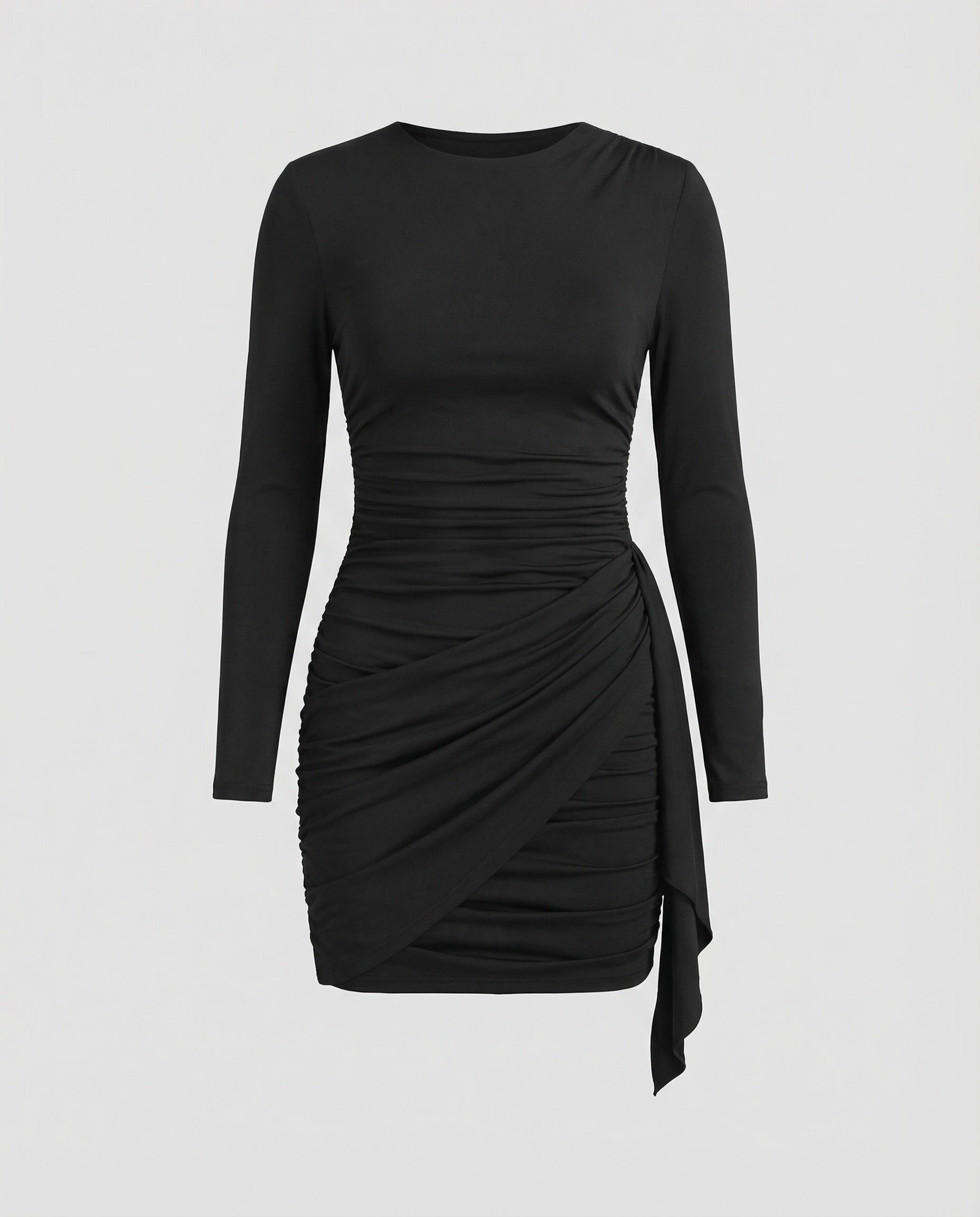 Product 15546911523146 - product_only