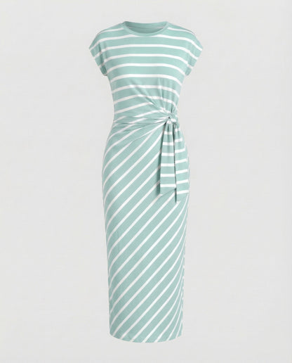 Product 15546911621450 - product_only