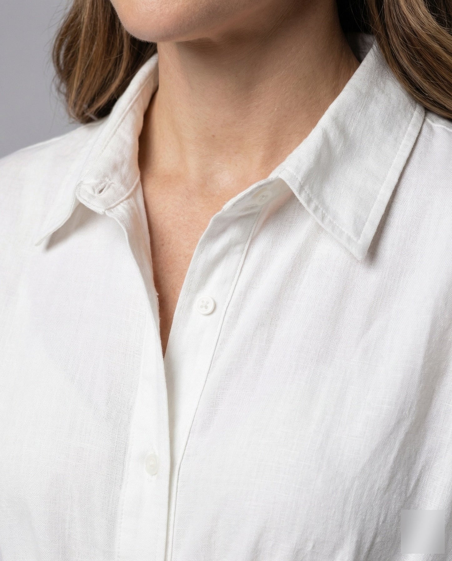 Product 15546911785290 - close_up_detail