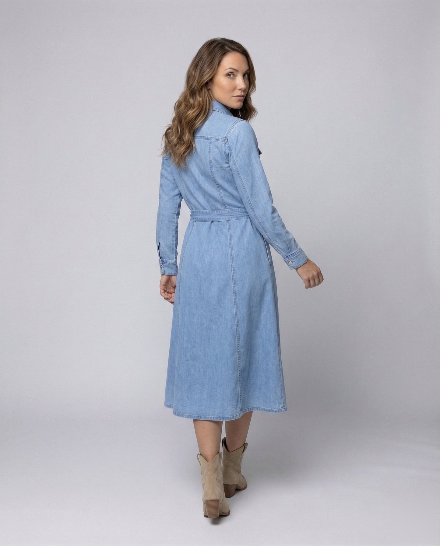 Product 15546911850826 - back_view