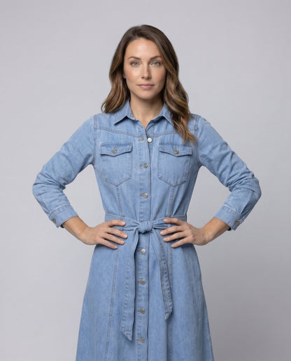 Product 15546911850826 - upper_body