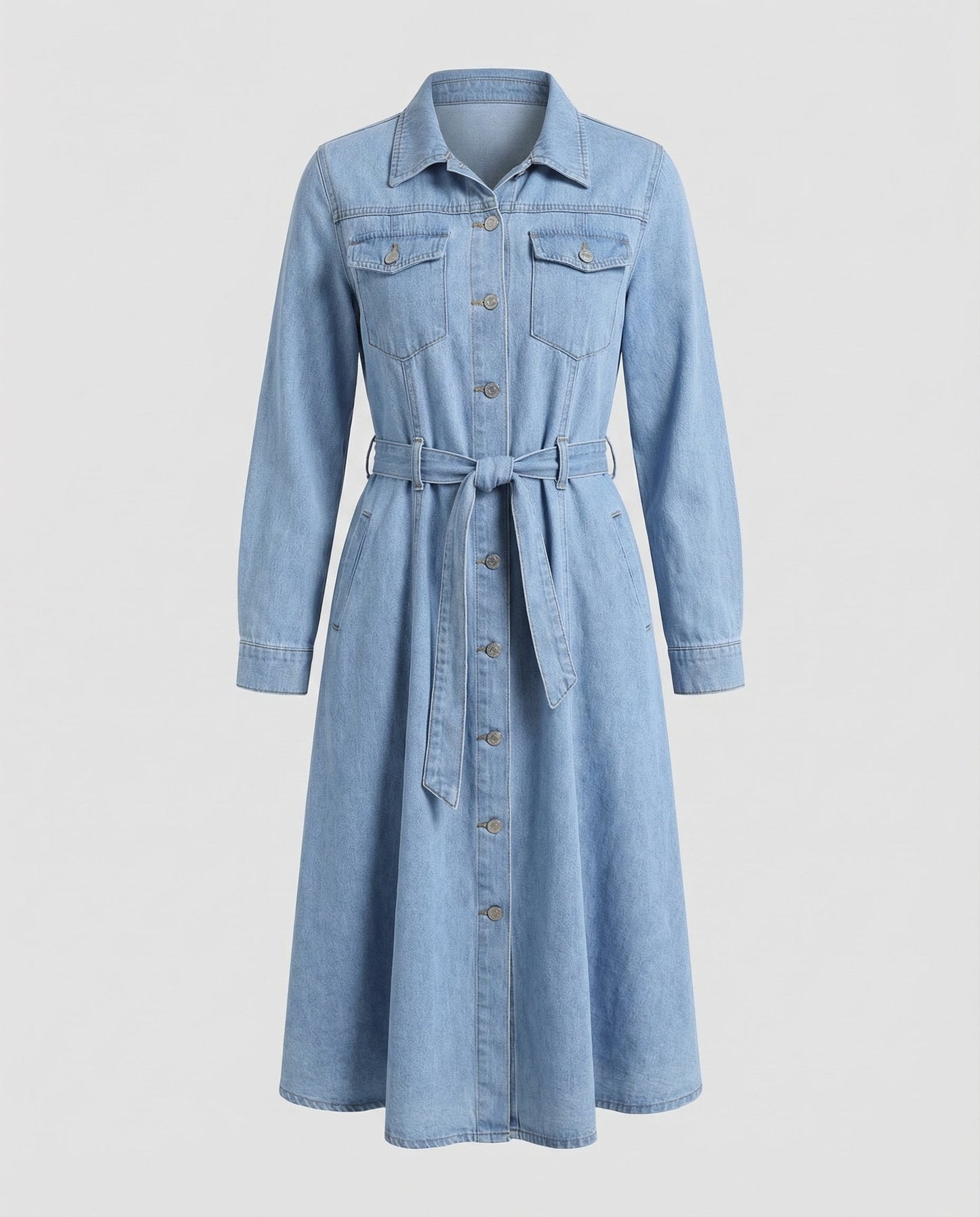 Product 15546911850826 - product_only