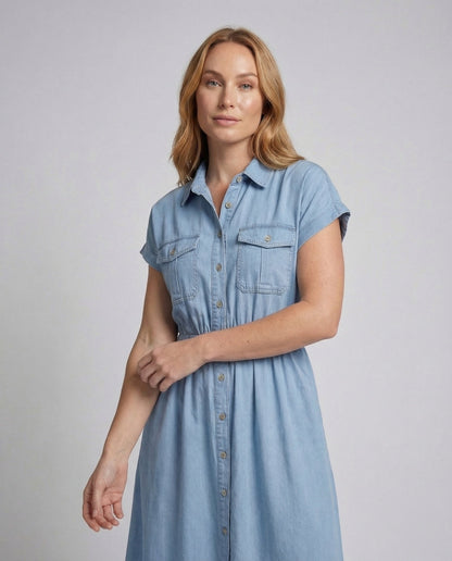 Product 15546912112970 - upper_body