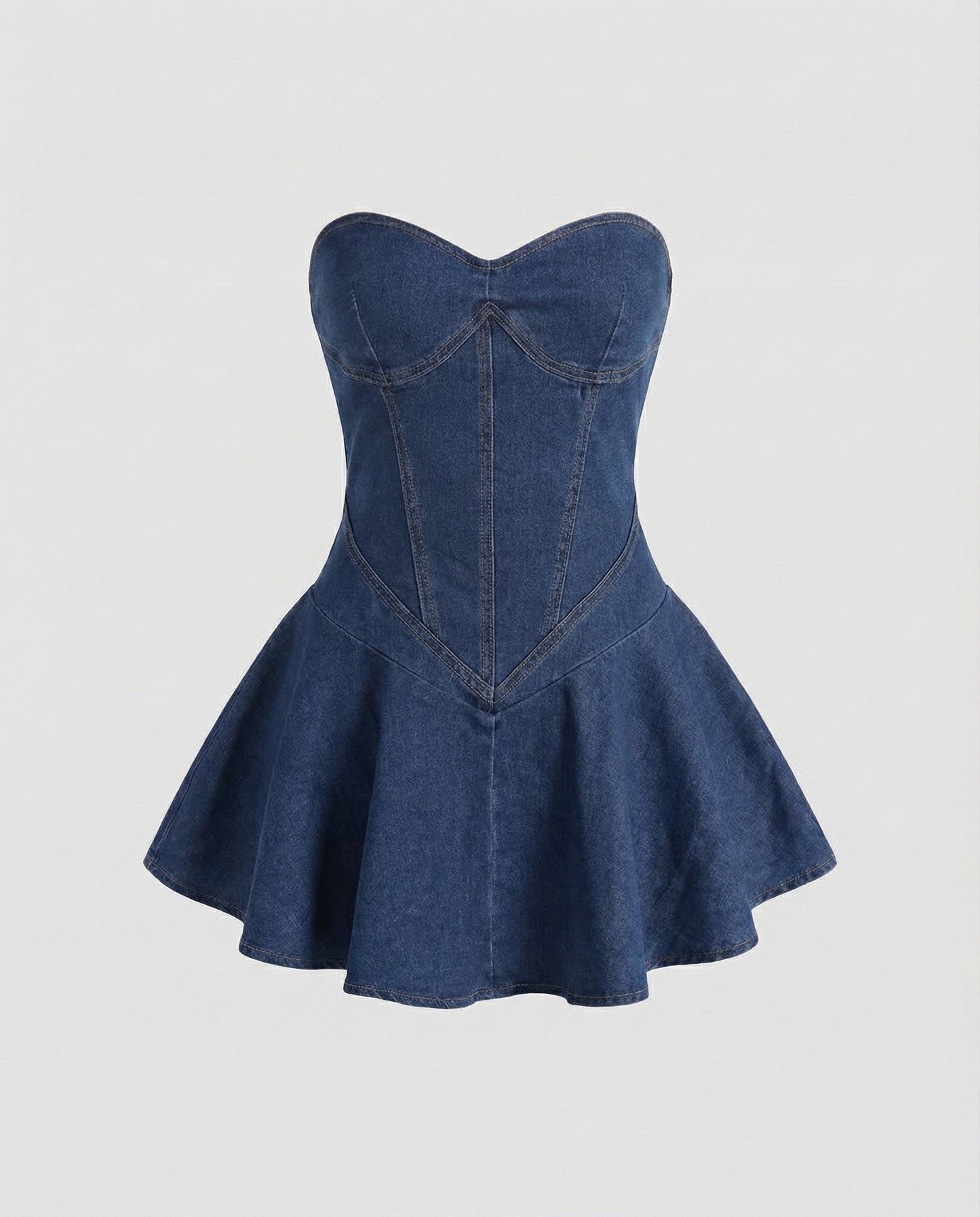 Product 15546912407882 - product_only