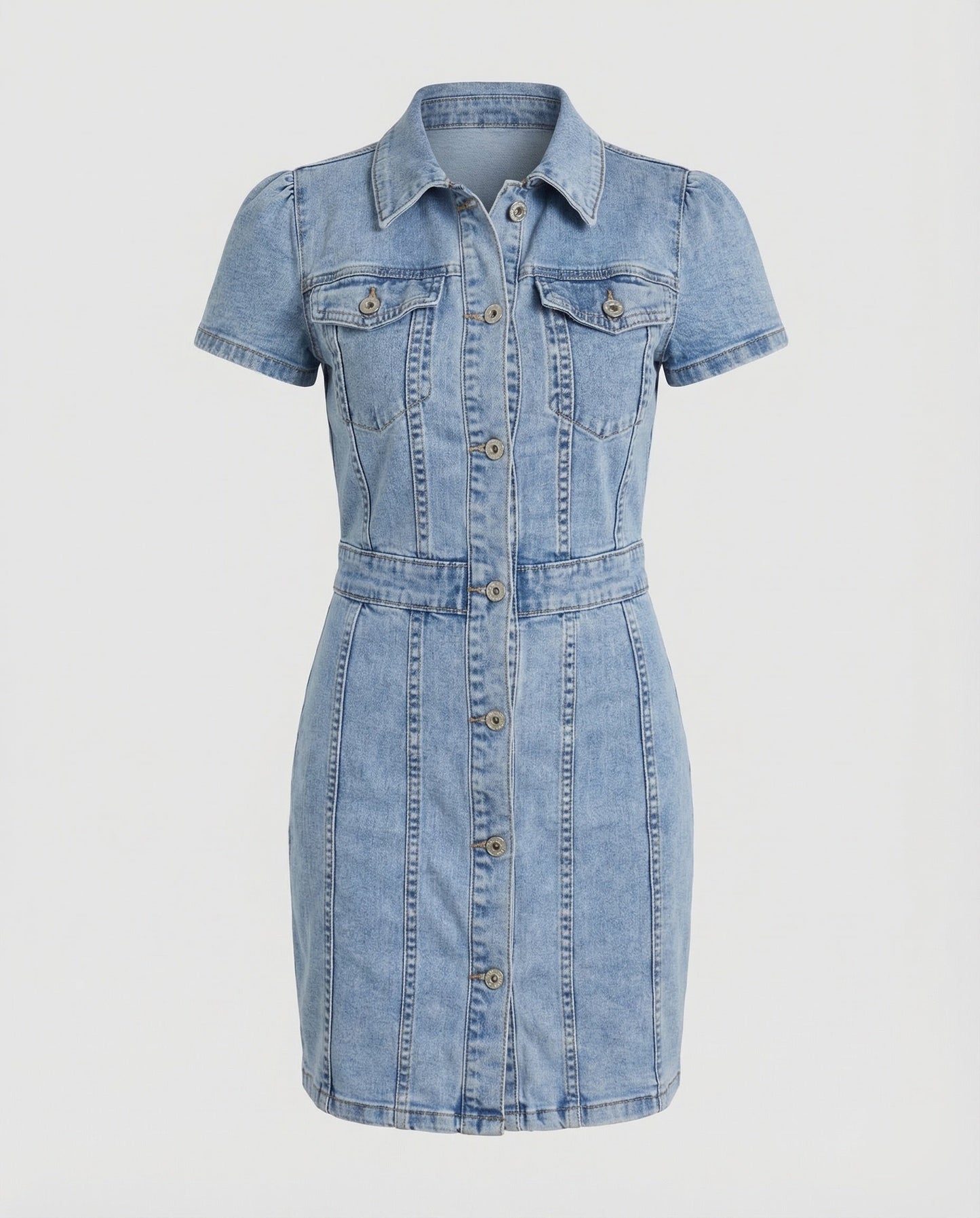 Product 15546912473418 - product_only