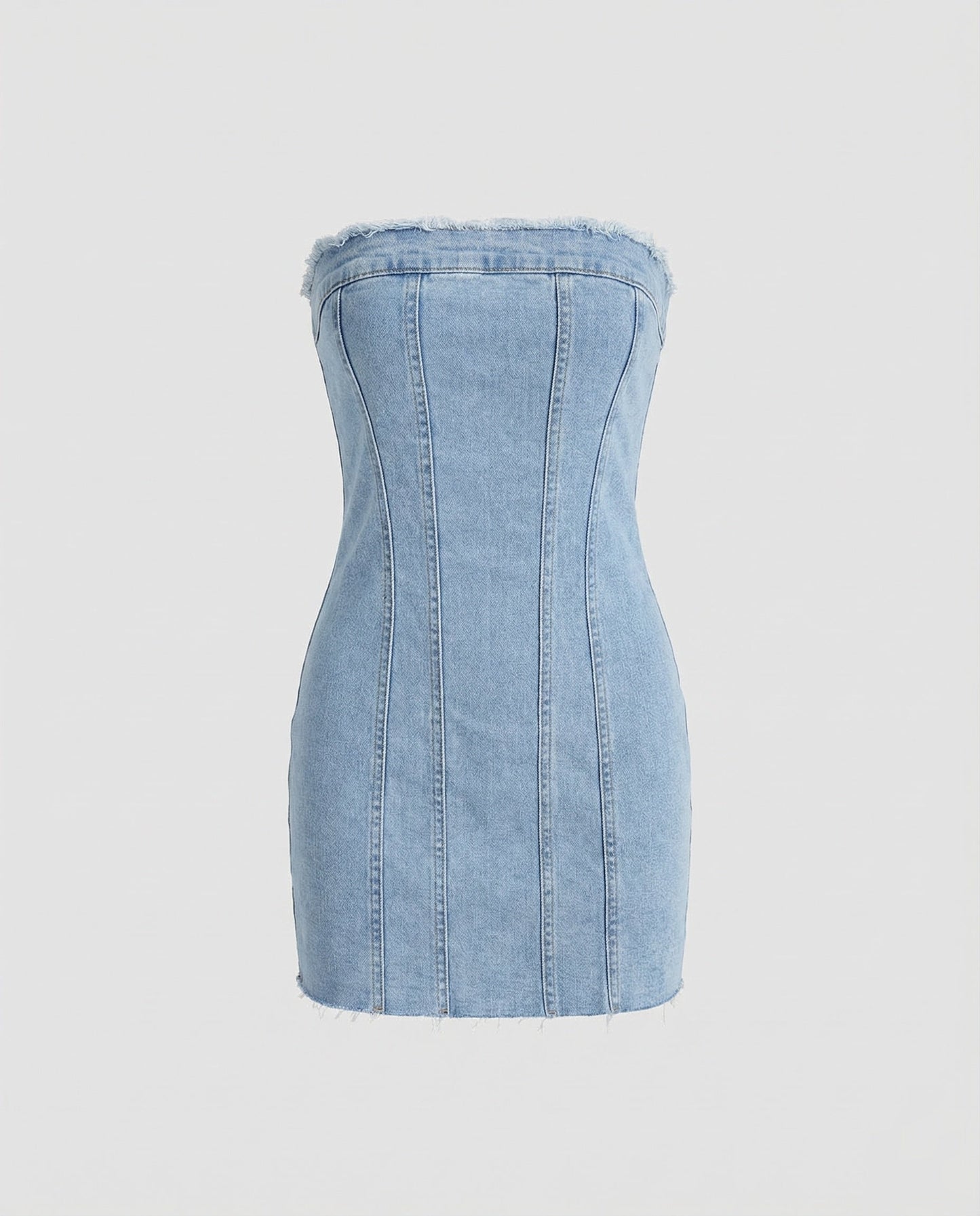 Product 15546912506186 - product_only