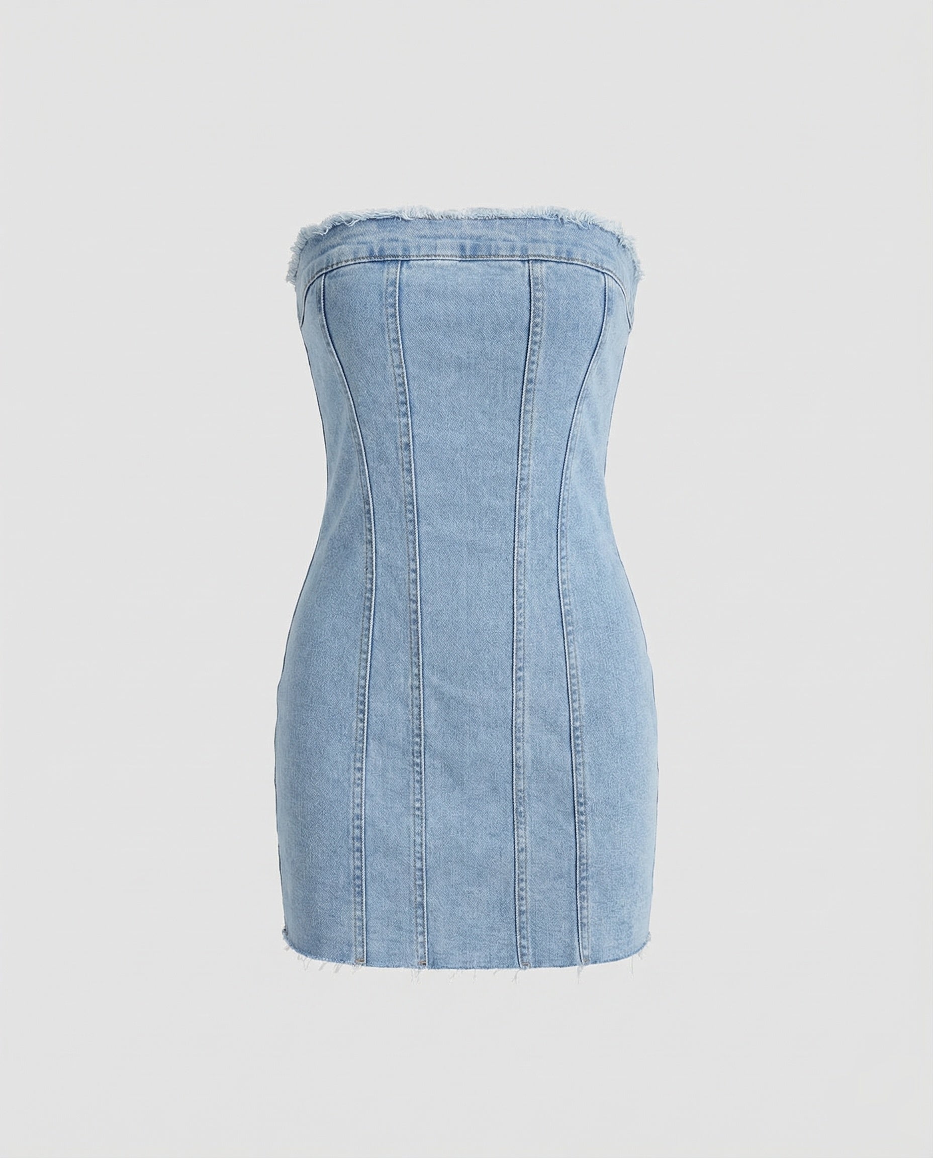 Product 15546912506186 - product_only