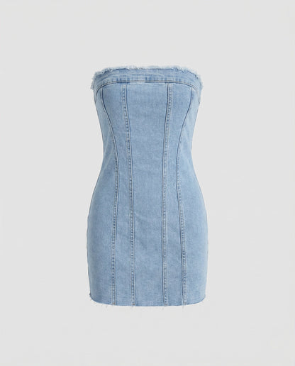 Product 15546912506186 - product_only