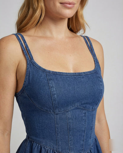 Product 15546912604490 - close_up_detail