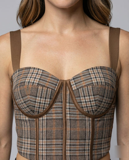 Product 15546913390922 - close_up_detail