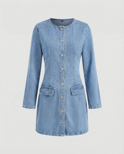 Product 15546913423690 - product_only
