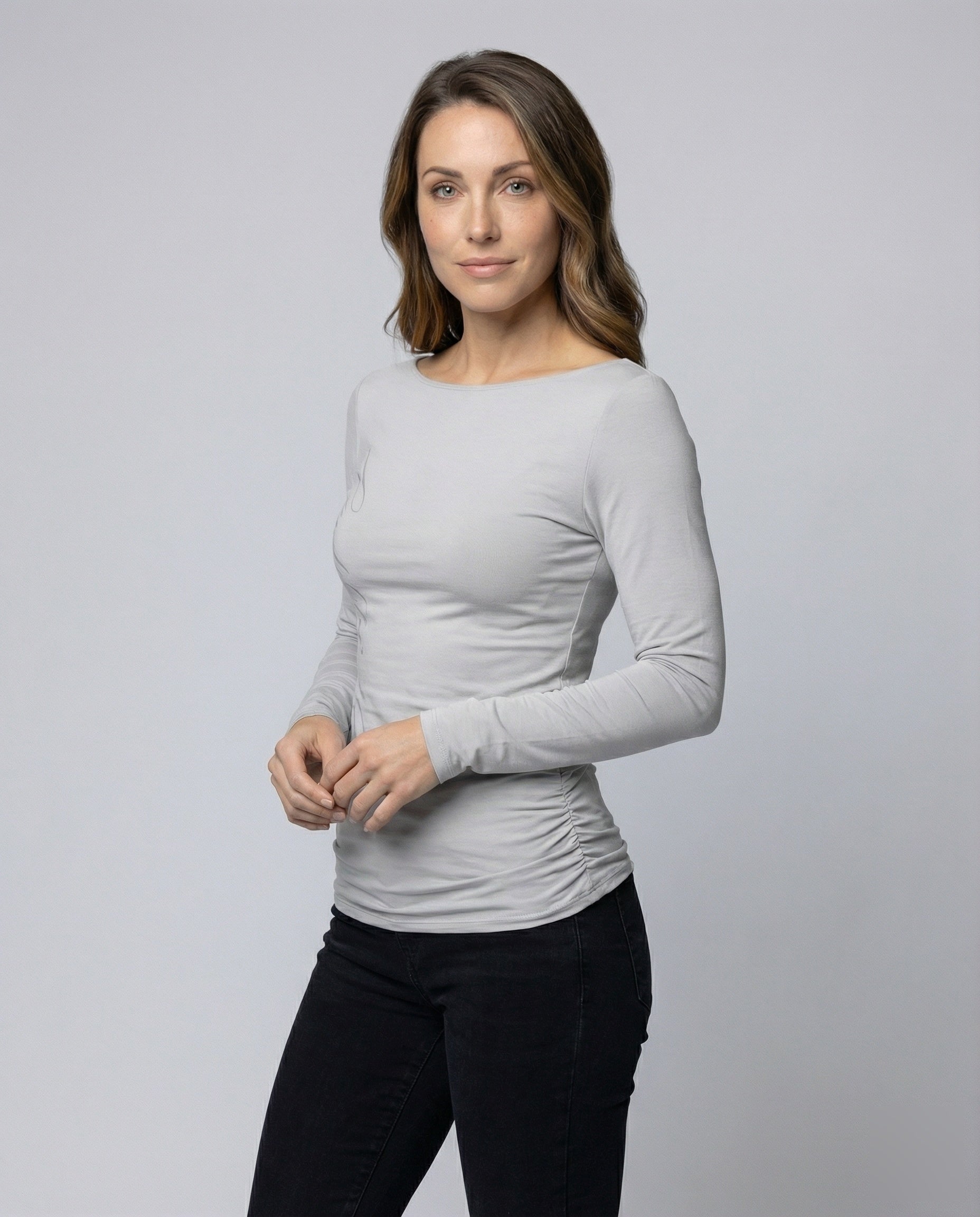 Product 15546913620298 - upper_body