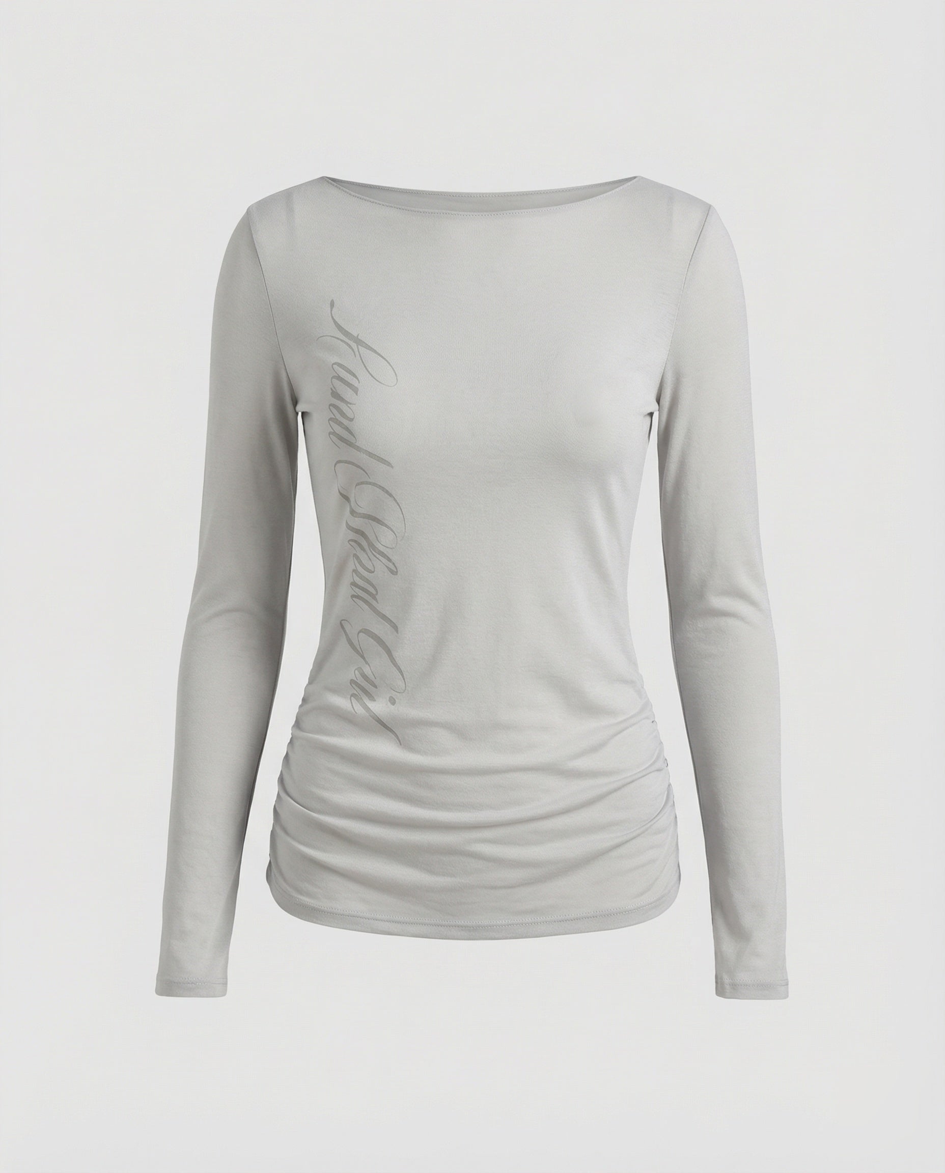 Product 15546913620298 - product_only
