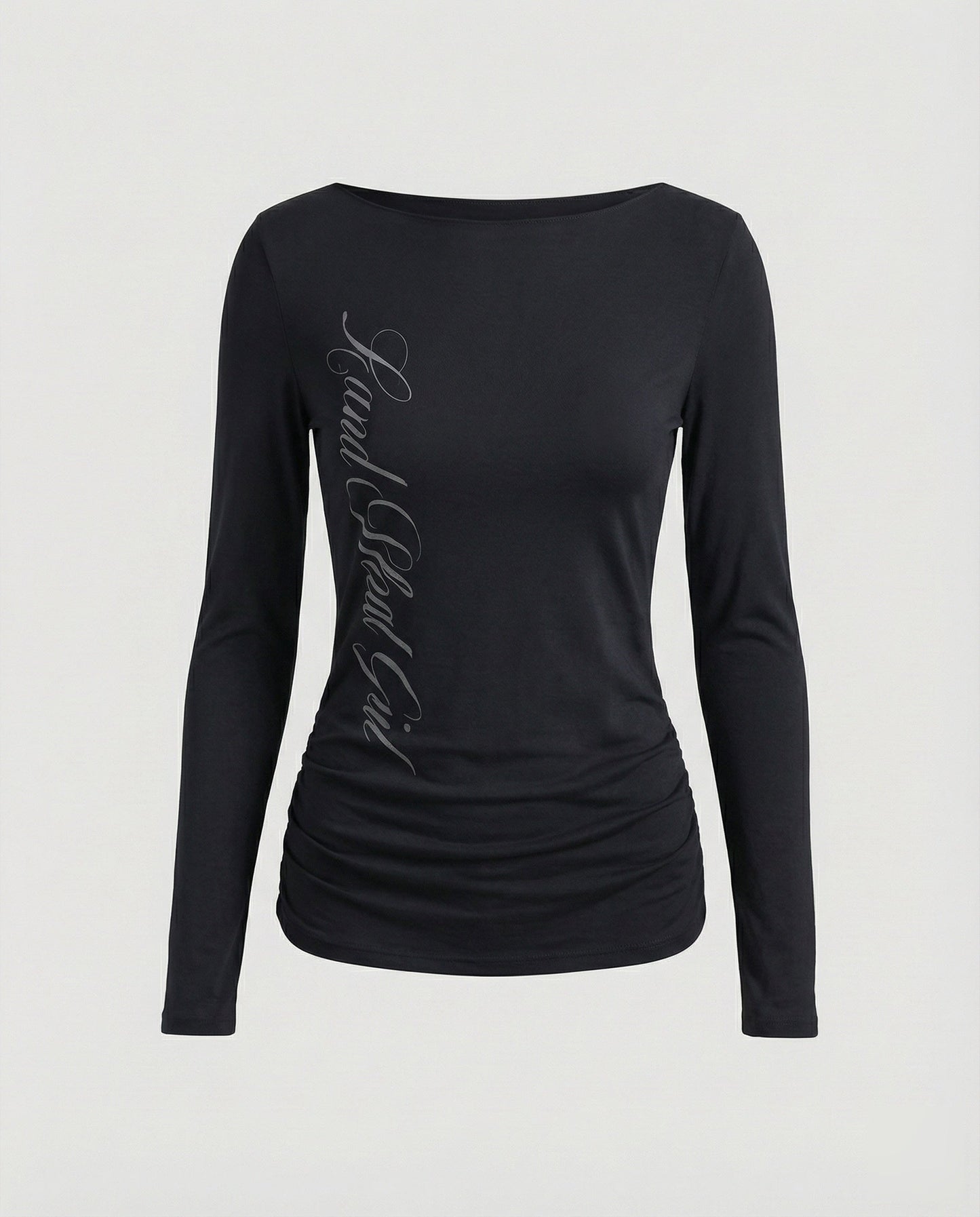 Product 15546913620298 - product_only