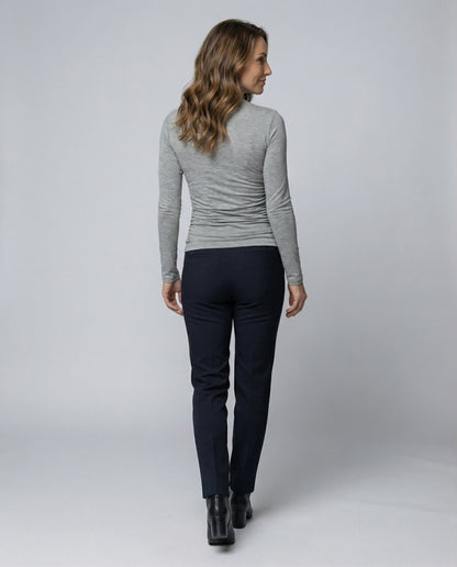 Product 15546913718602 - back_view