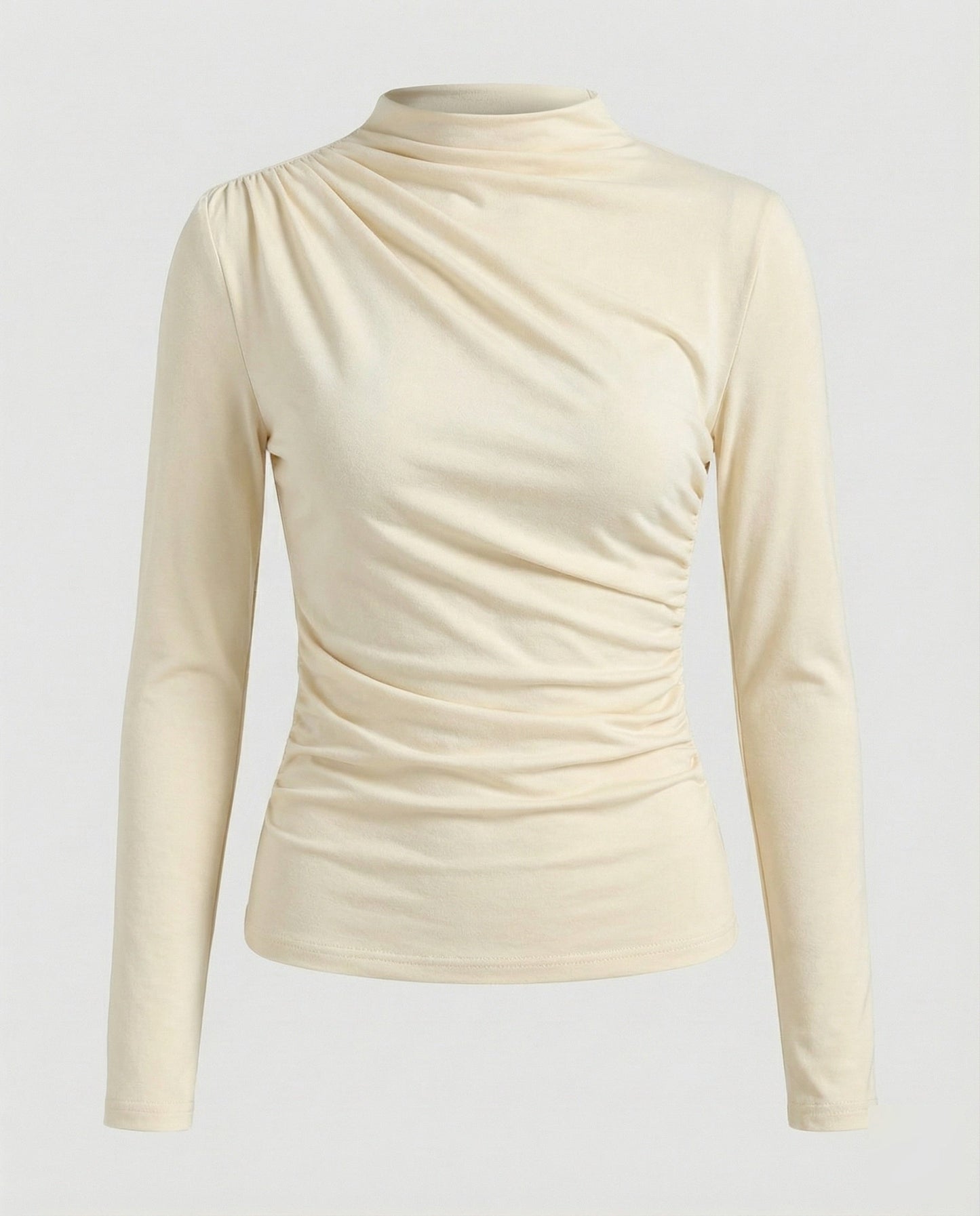 Product 15546913718602 - product_only
