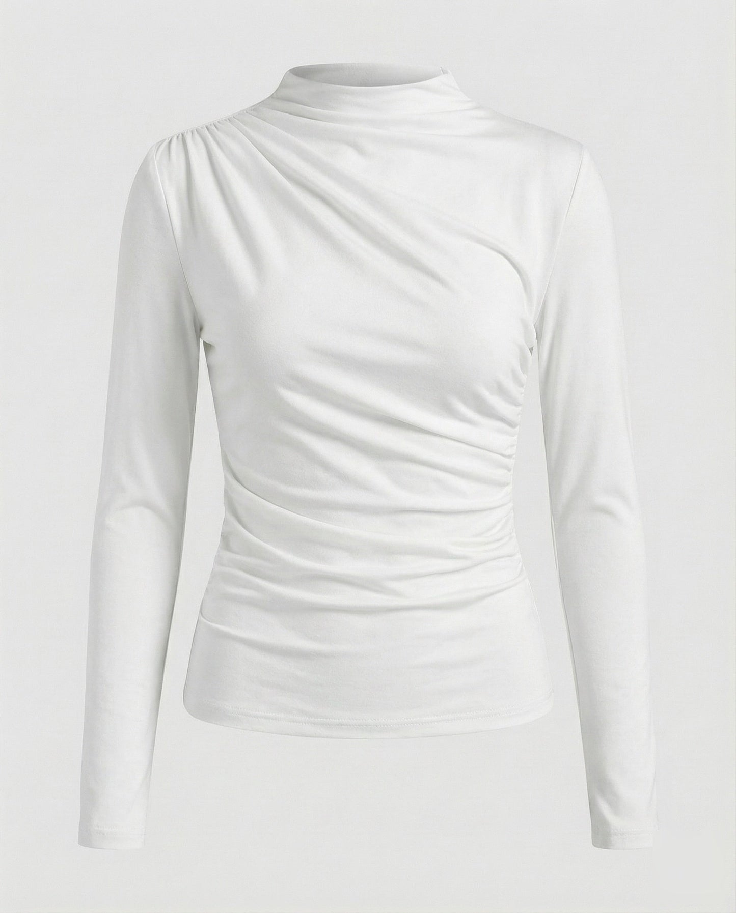 Product 15546913718602 - product_only