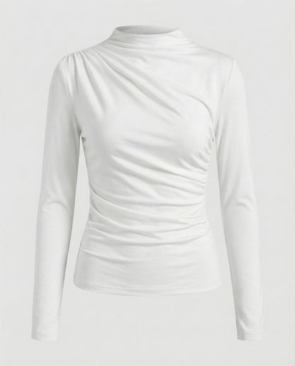 Product 15546913718602 - product_only