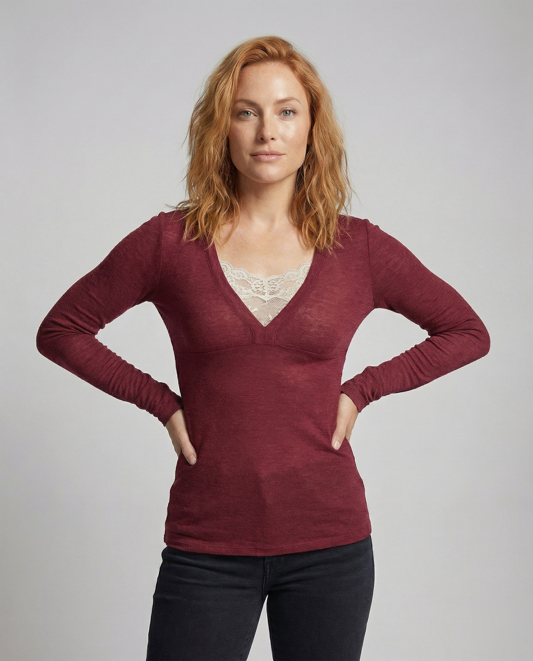 Product 15546913784138 - upper_body