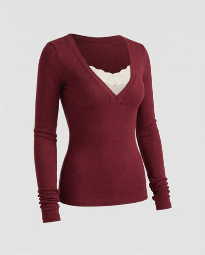 Product 15546913784138 - product_only