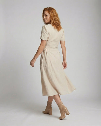 Product 15546913849674 - back_view