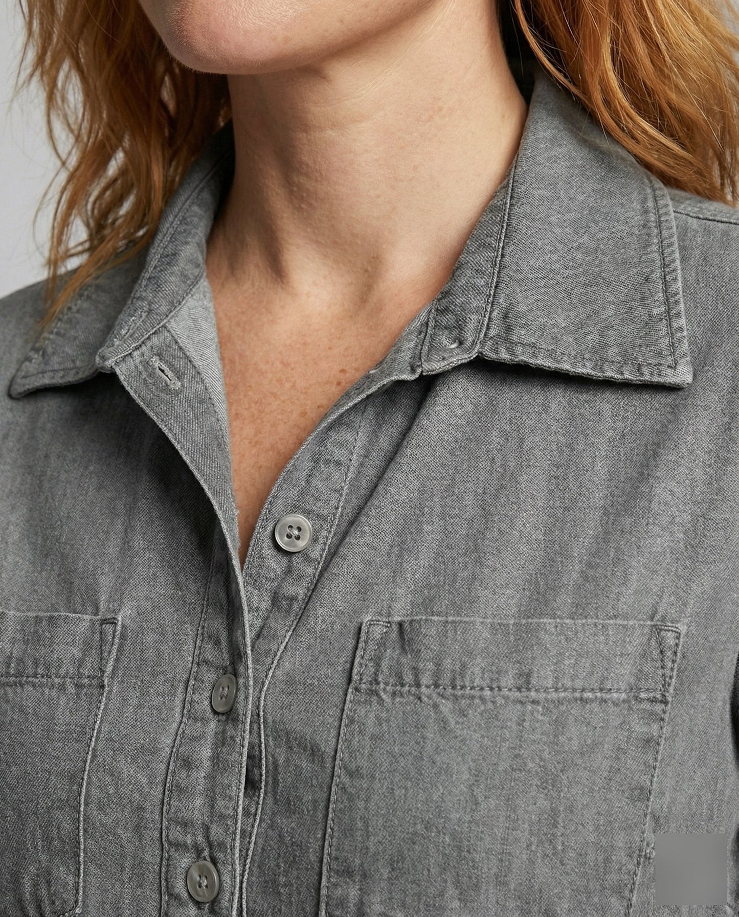 Product 15546913947978 - close_up_detail