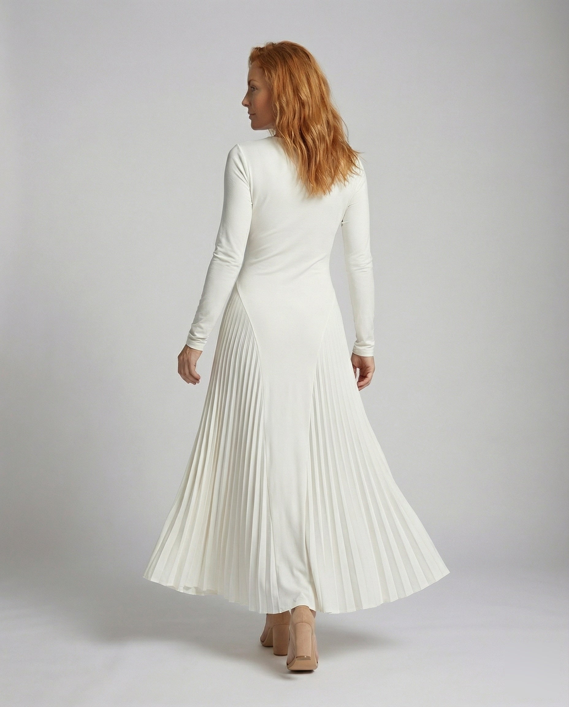 Product 15546914013514 - back_view