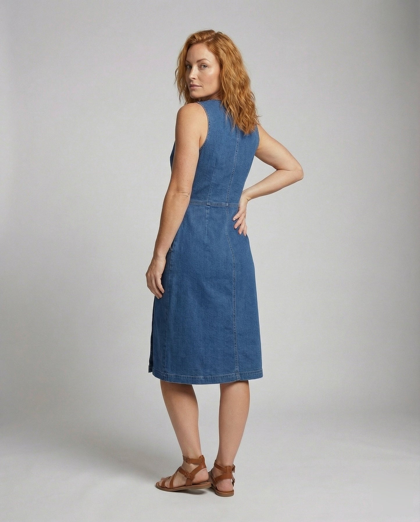 Product 15546914046282 - back_view