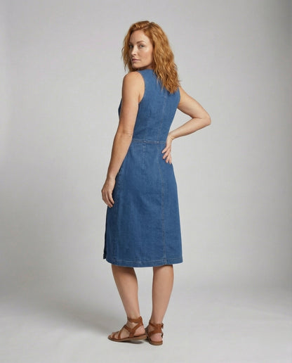 Product 15546914046282 - back_view