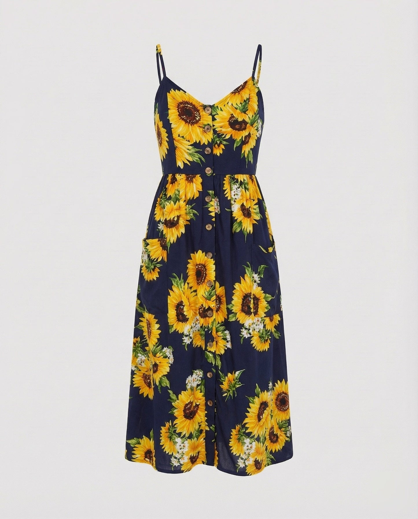Product 15546914210122 - product_only