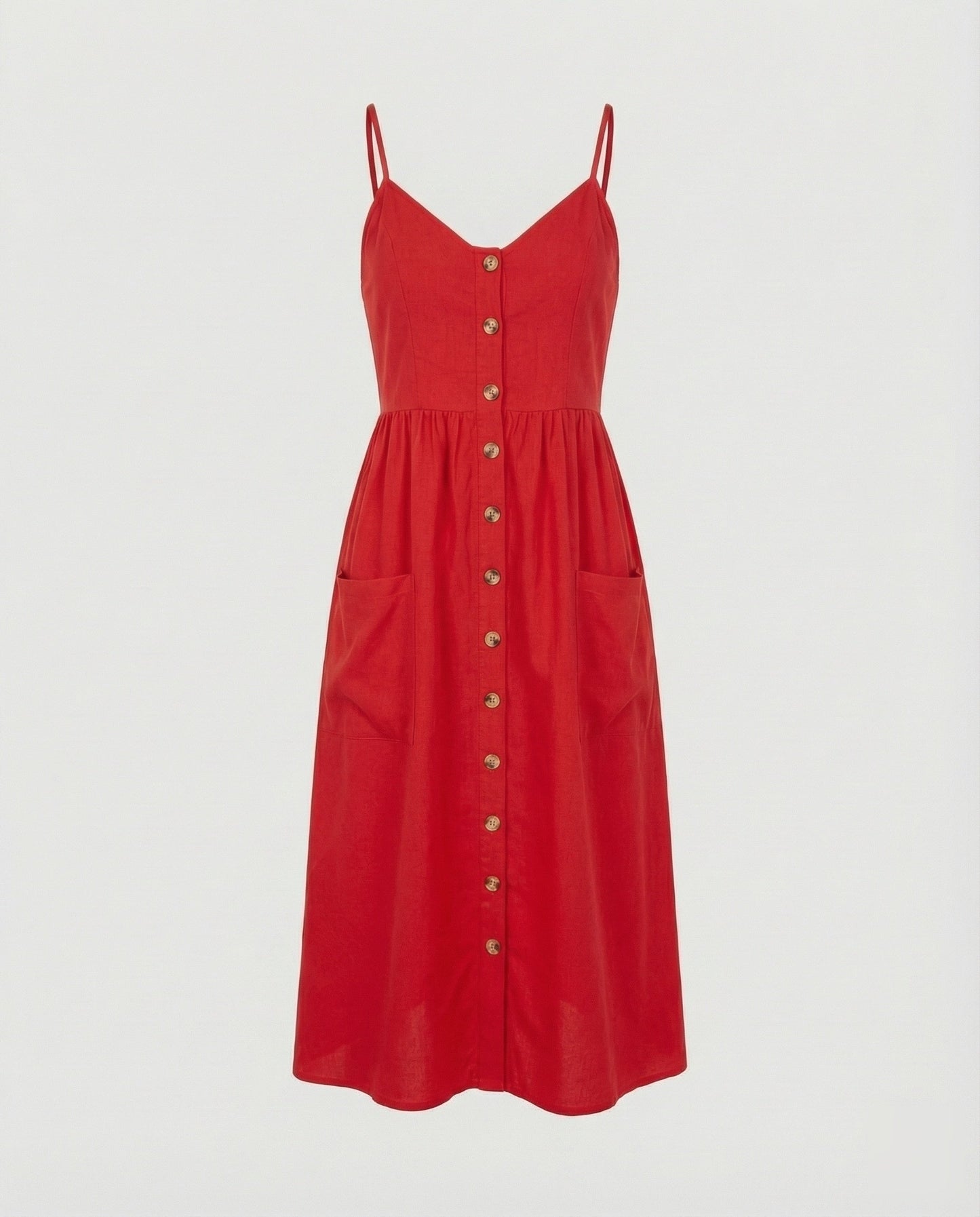 Product 15546914210122 - product_only