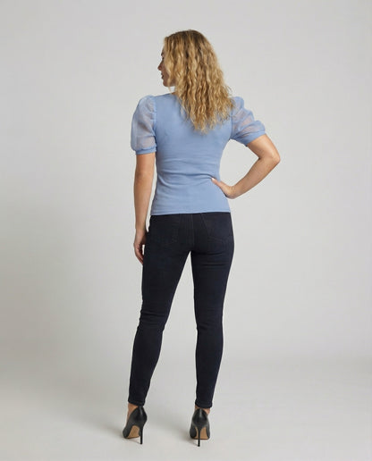 Product 15546914701642 - back_view