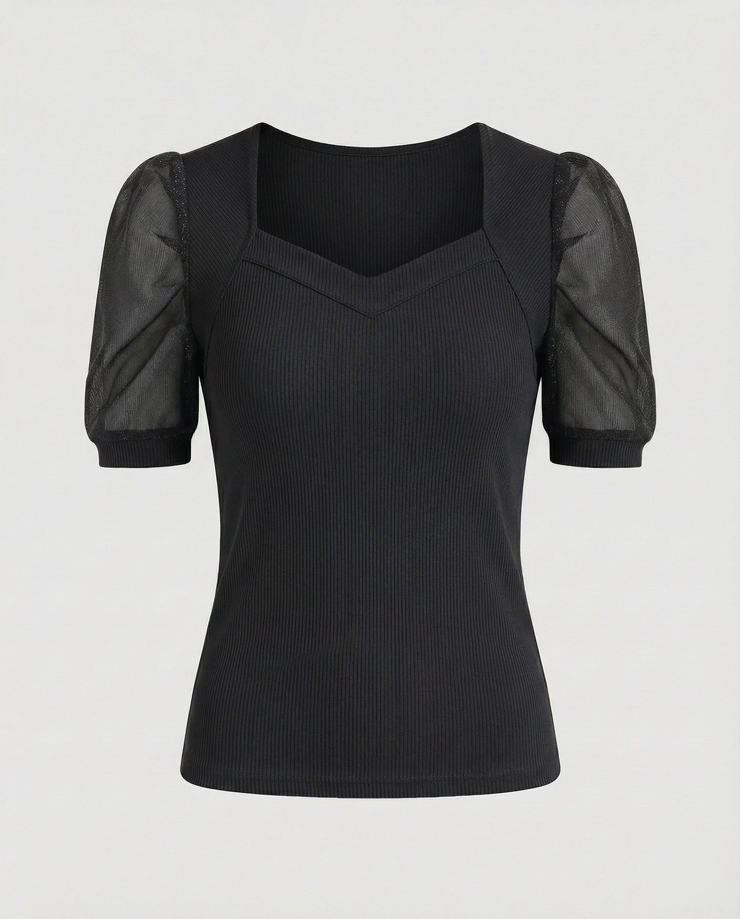 Product 15546914701642 - product_only