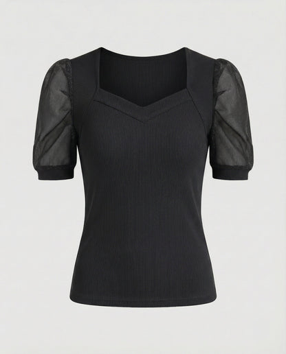 Product 15546914701642 - product_only