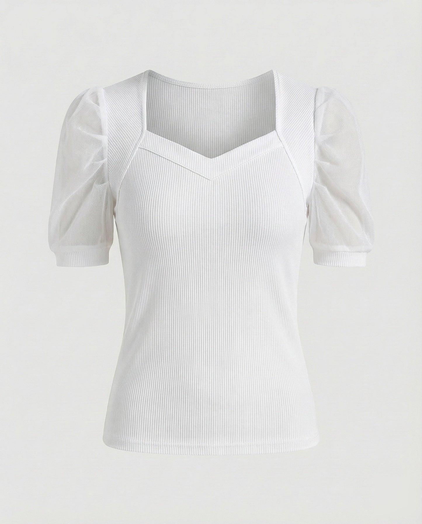Product 15546914701642 - product_only