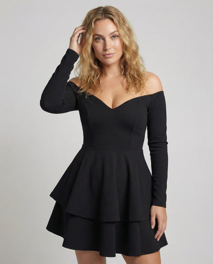 Product 15546915160394 - upper_body